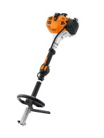 Stihl Petrol KombiSystem and MultiSystem Spares